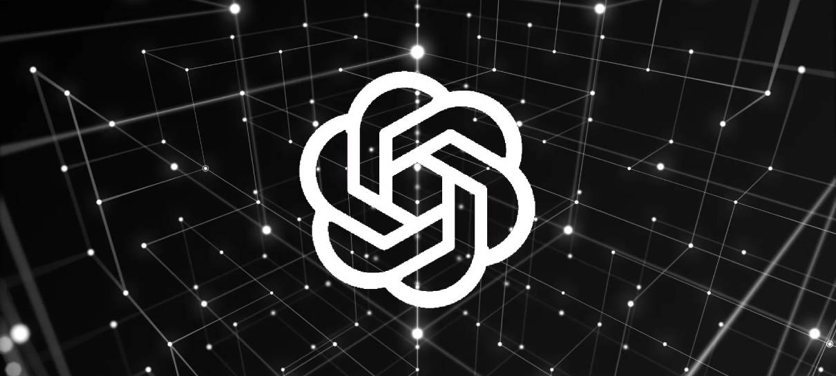 Linha do tempo: como o ChatGPT evoluiu até a ferramenta atual - Jovem Nerd