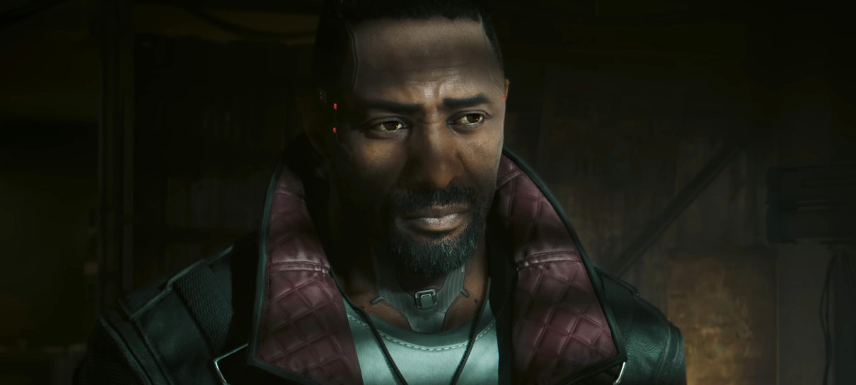 DLC de Cyberpunk 2077 terá eventos pelo mundo (incluindo Brasil)