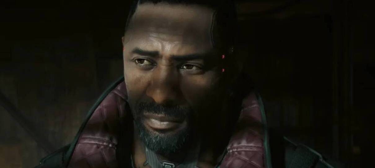 Cyberpunk 2077: Novo trailer destaca o Modo Foto do jogo