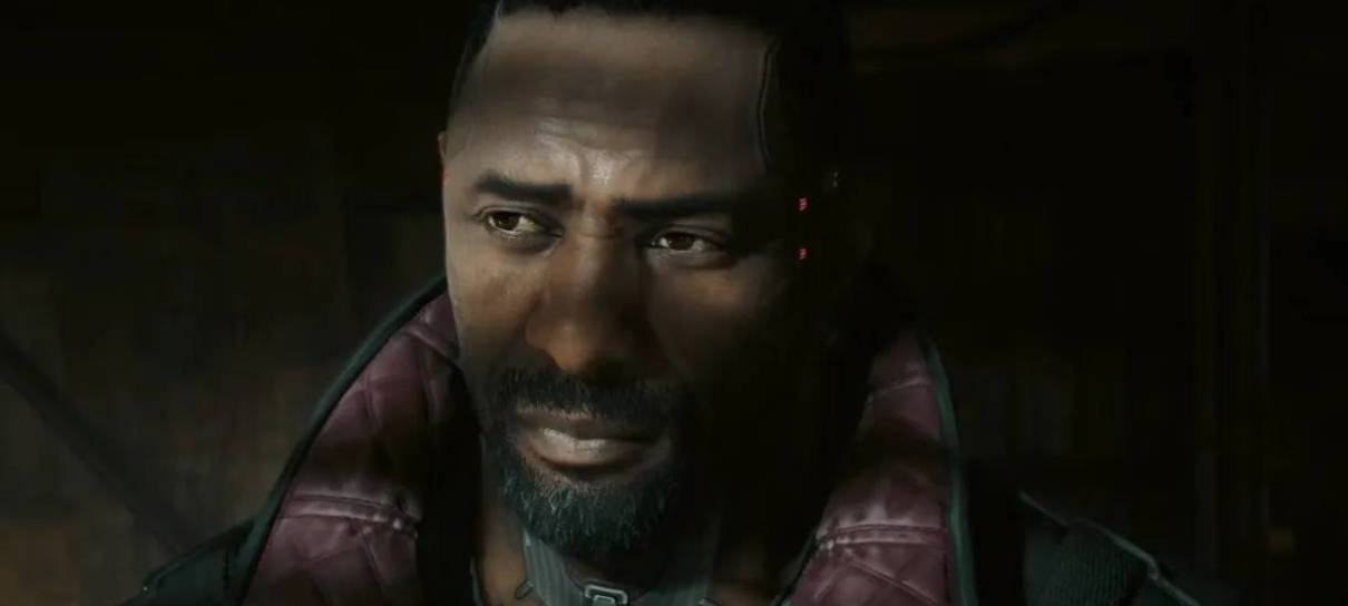 Phantom Liberty promete corrigir o que Cyberpunk 2077 falhou em entregar | Preview