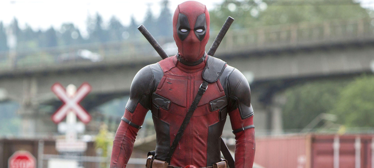 Elenco de Deadpool 3 vai enlouquecer fãs, diz Rob Liefeld