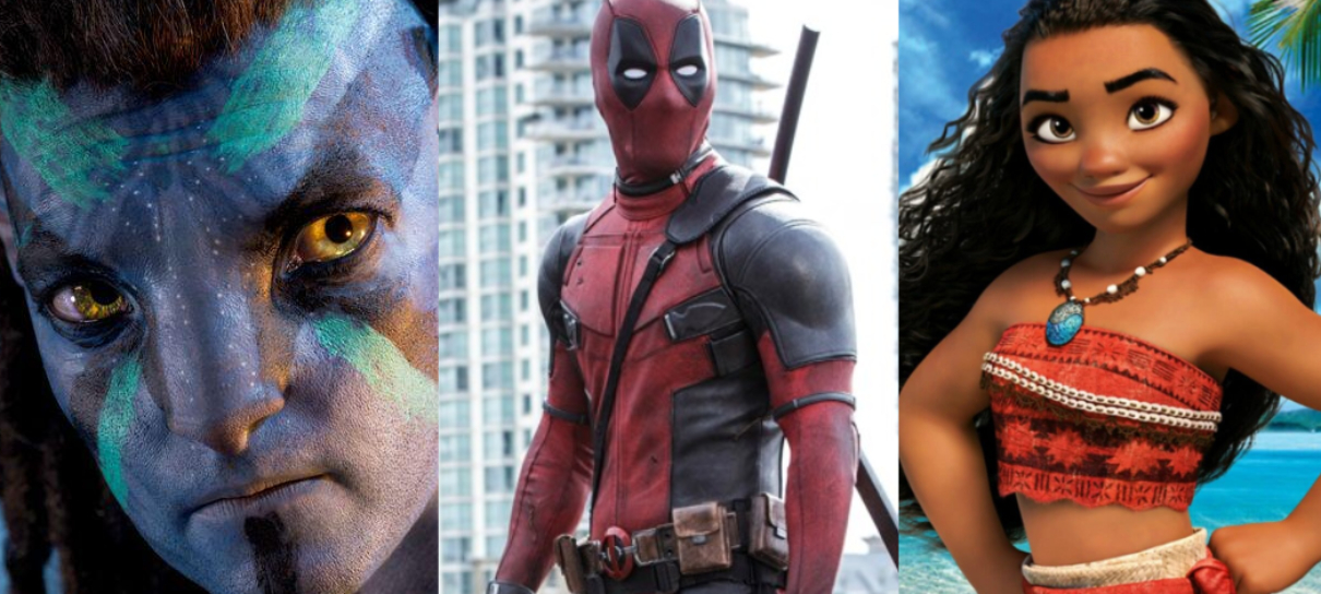 Por que a data de lançamento de Deadpool 3 mudou antes, apesar dos atrasos  maciços da Disney