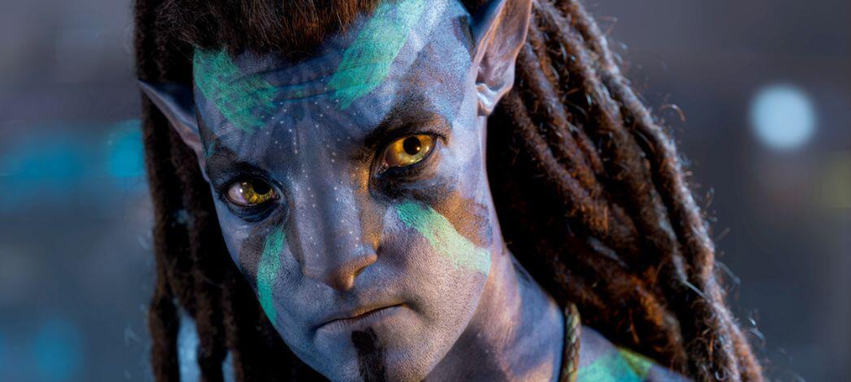 Disney anuncia novas datas para Deadpool 3, Avatar 3, Moana e mais