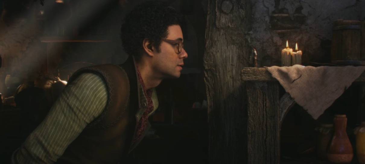 Novo Fable ganha trailer com prévia de gameplay e mais