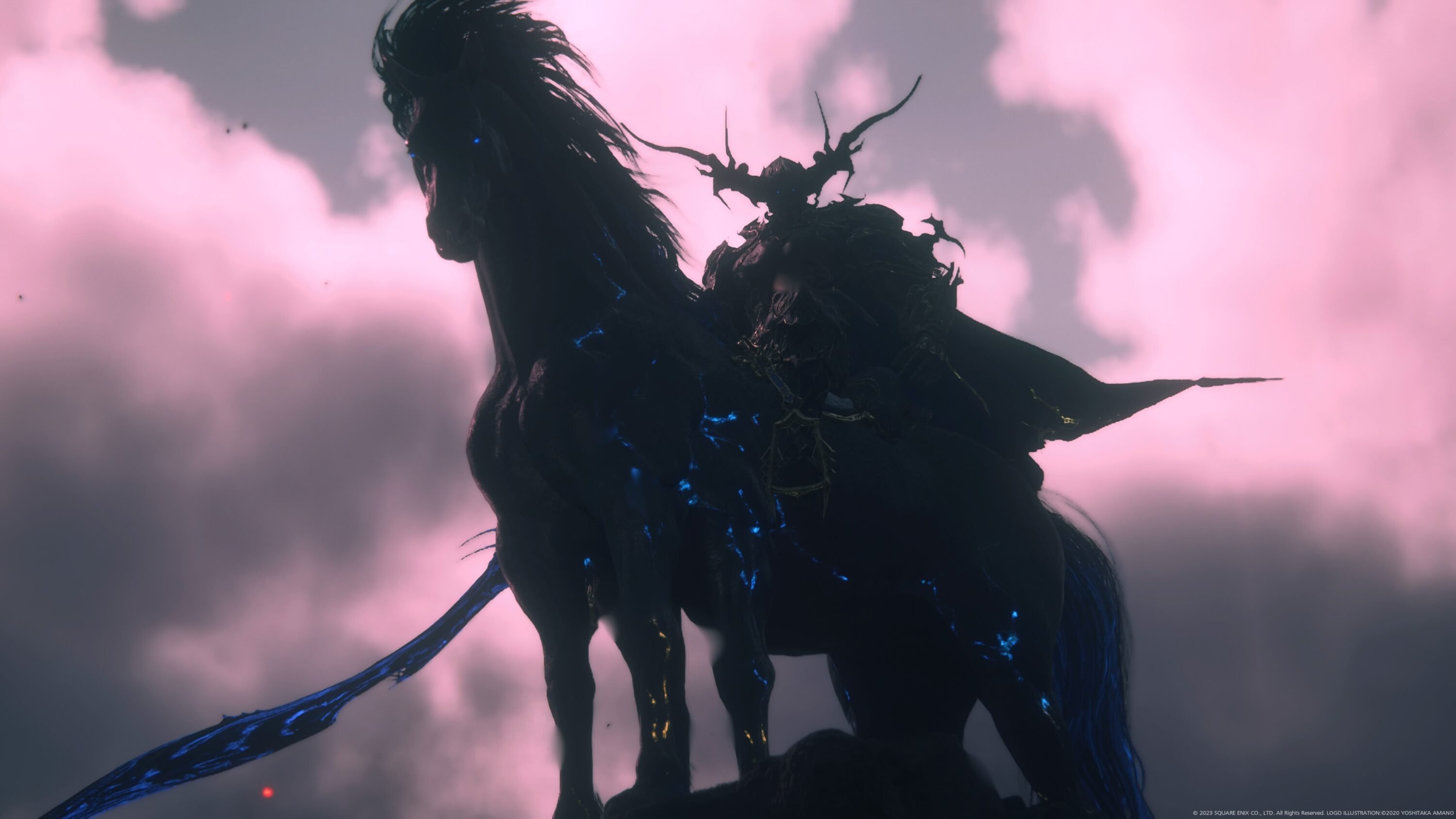 Final Fantasy XVI: a nossa opinião sobre o novo jogo da saga da