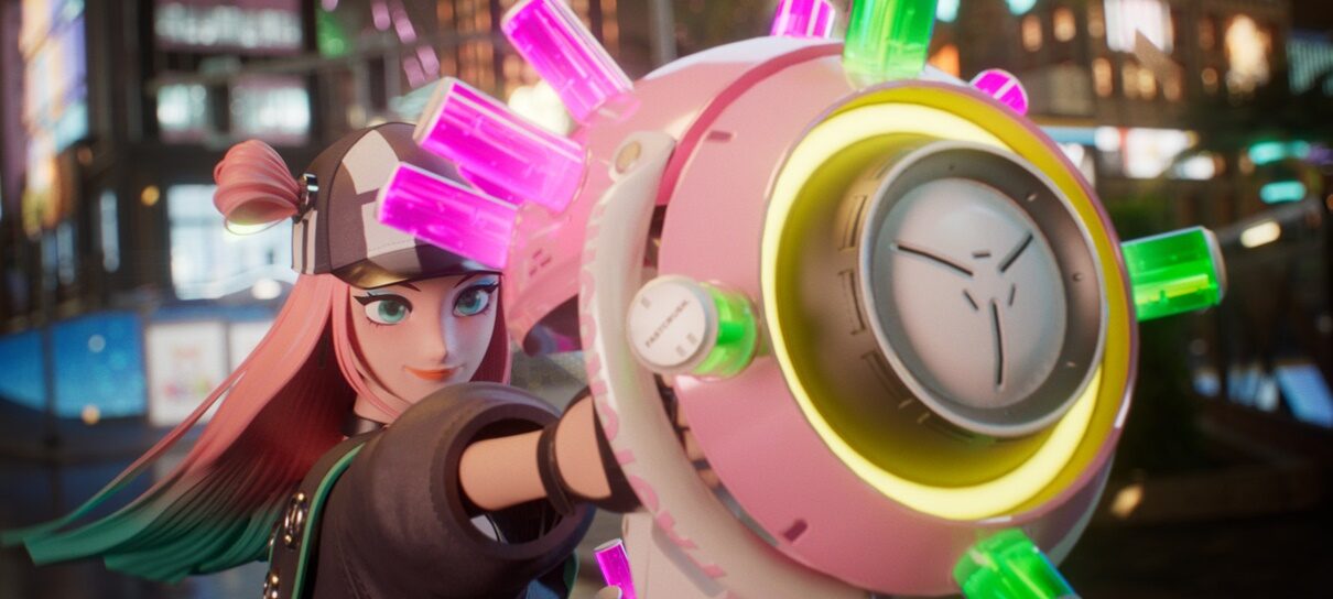 Fortnite: Nova temporada será revelada no Summer Game Fest - É