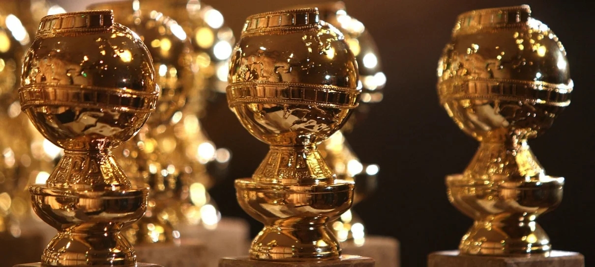 Globo de Ouro muda de donos e dissolve a HFPA