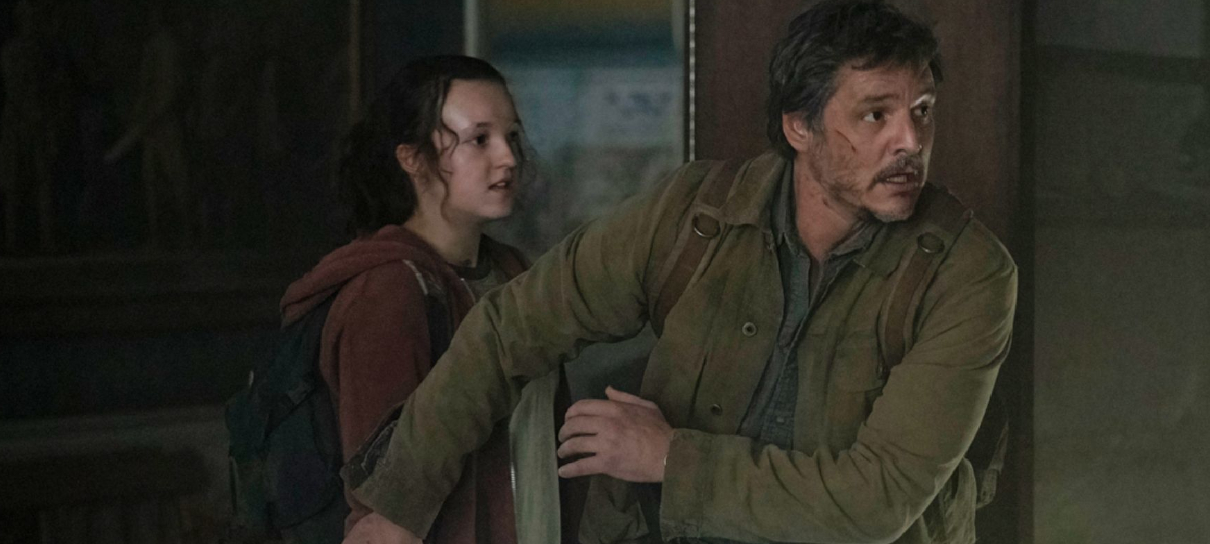 Catálogo da HBO Max agora pode ser acessado pelo Amazon Prime Video