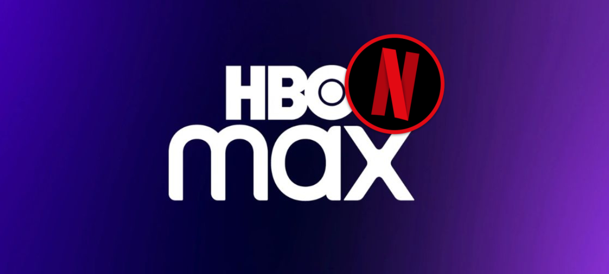HBO pode vender séries para a Netflix, diz site