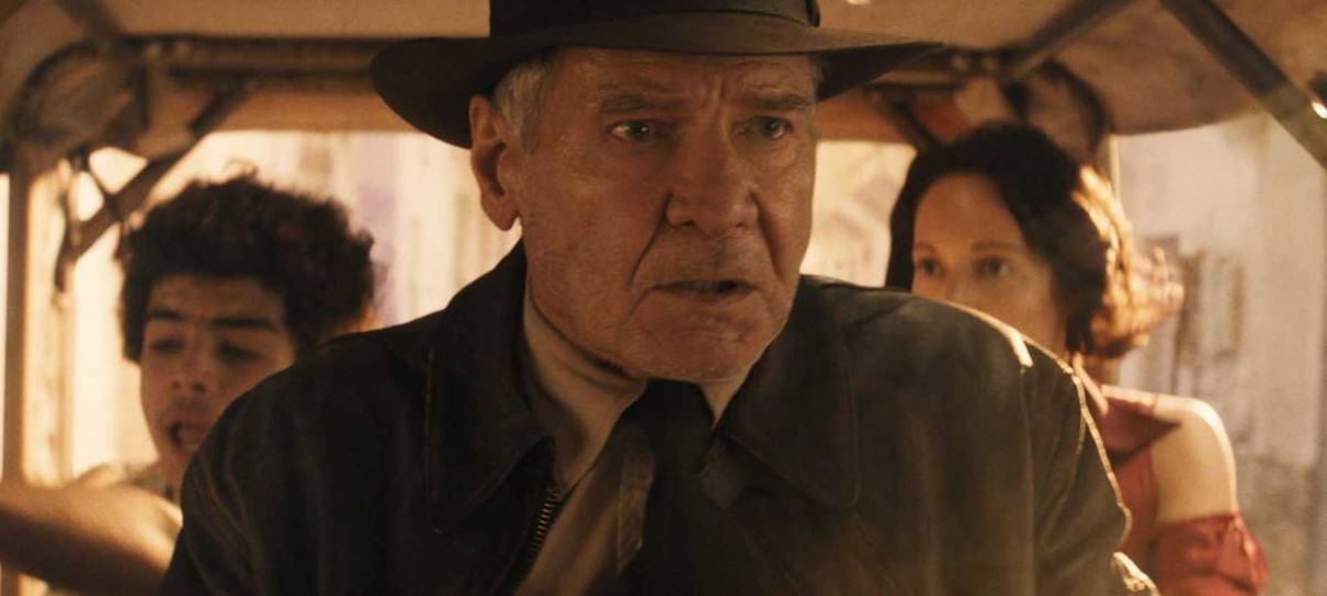 Sindicato de Atores de Hollywood indica que greve não deve acontecer