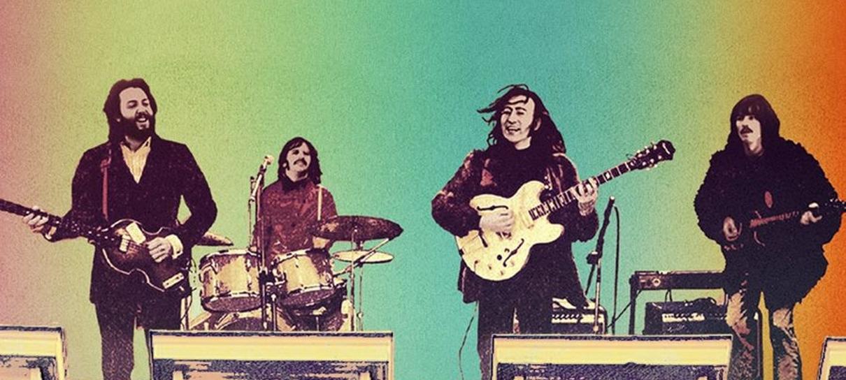 Inteligência artificial ajudará a criar "última música" dos Beatles