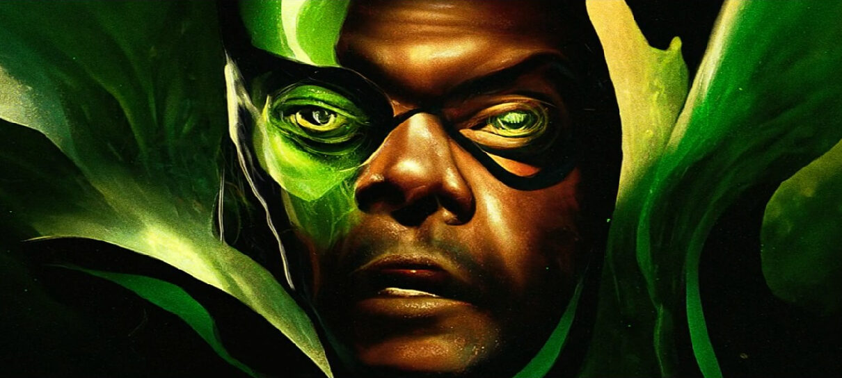 Marvel lança trailer de Invasão Secreta, com Samuel L. Jackson