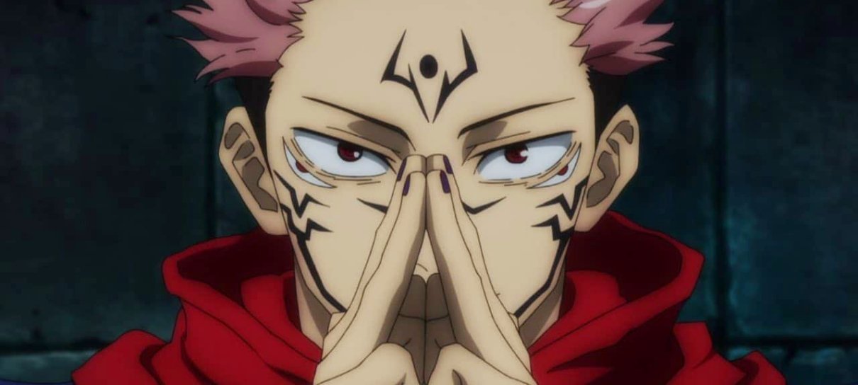 Jujutsu Kaisen', 'Tokyo Revengers' e os Animes Mais Aguardados de