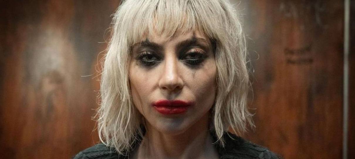 Diretor de fotografia de Coringa 2 cita musical de Coppola como inspiração