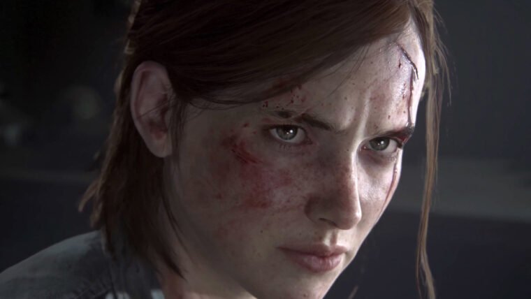 The Last of Us Part I ganha novo patch de correções no PC - NerdBunker