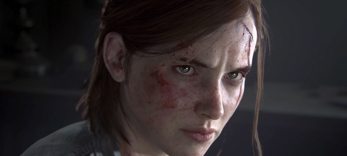 Custo para desenvolver Horizon Forbidden West e The Last of Us Part II é revelado