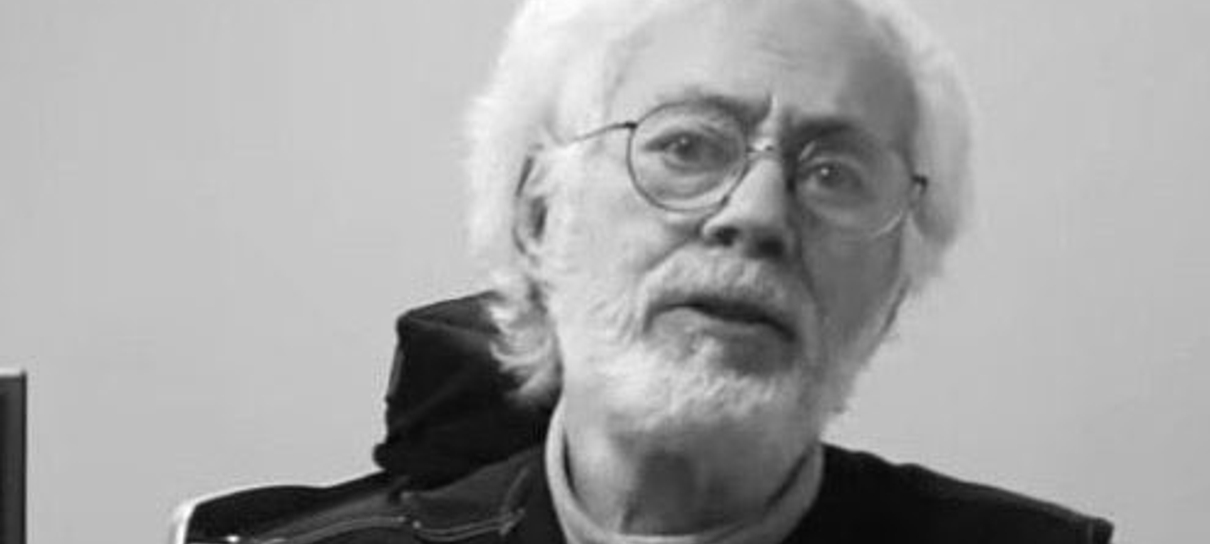 Lauro Fabiano, dublador de Dumbledore e Tio Phil, morre aos 85 anos