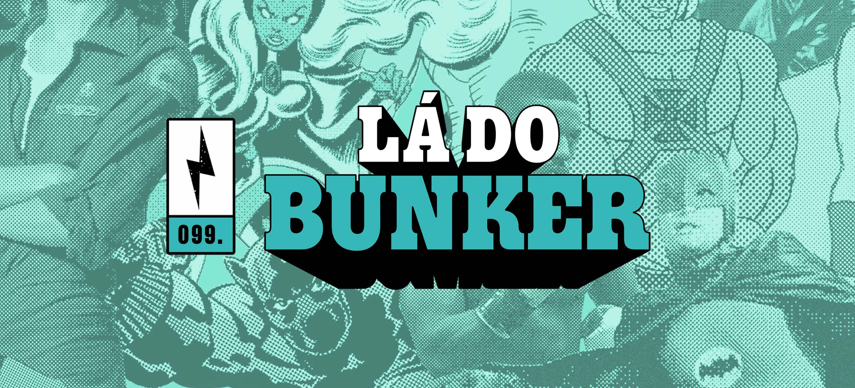Capa do episódio Autosaneamento básico