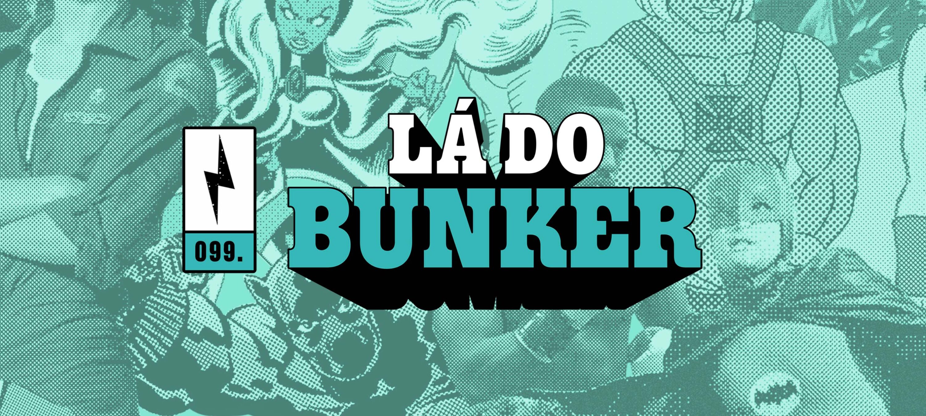 Autosaneamento básico