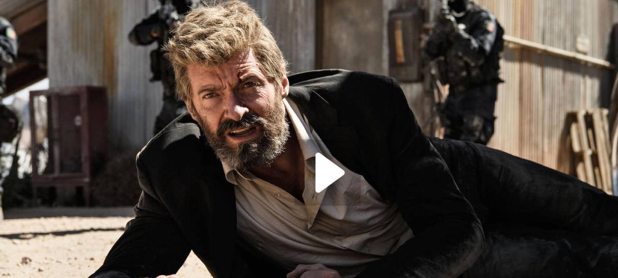 Diretor de Logan tem sentimentos conflitantes com retorno do herói em Deadpool 3