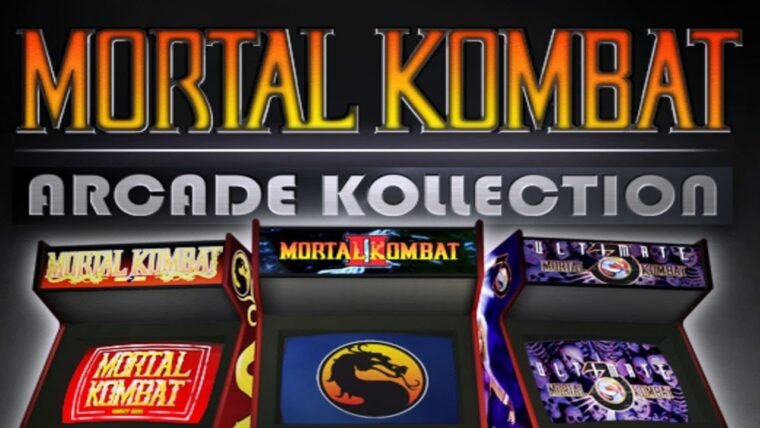 Confira quais são os melhores jogos de Mortal Kombat, pela crítica