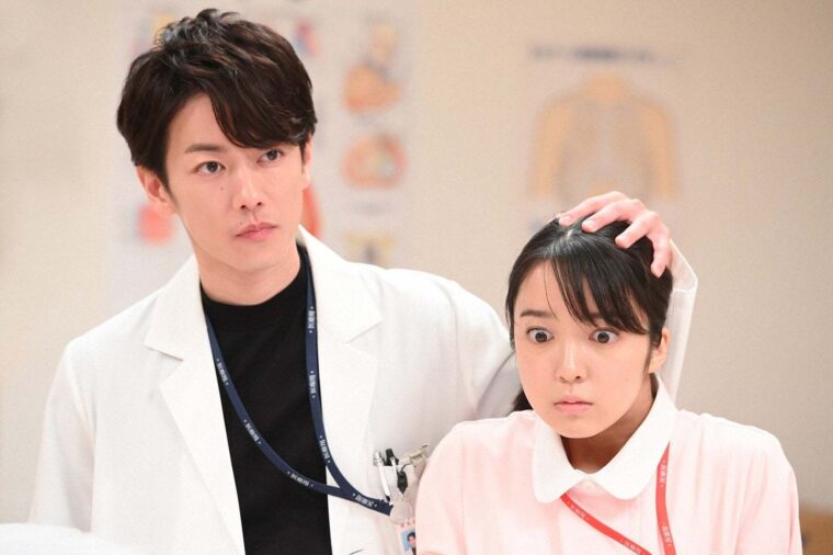 Saiba quais são os K-Dramas mais assistidos por brasileiros no Rakuten Viki  - NerdBunker