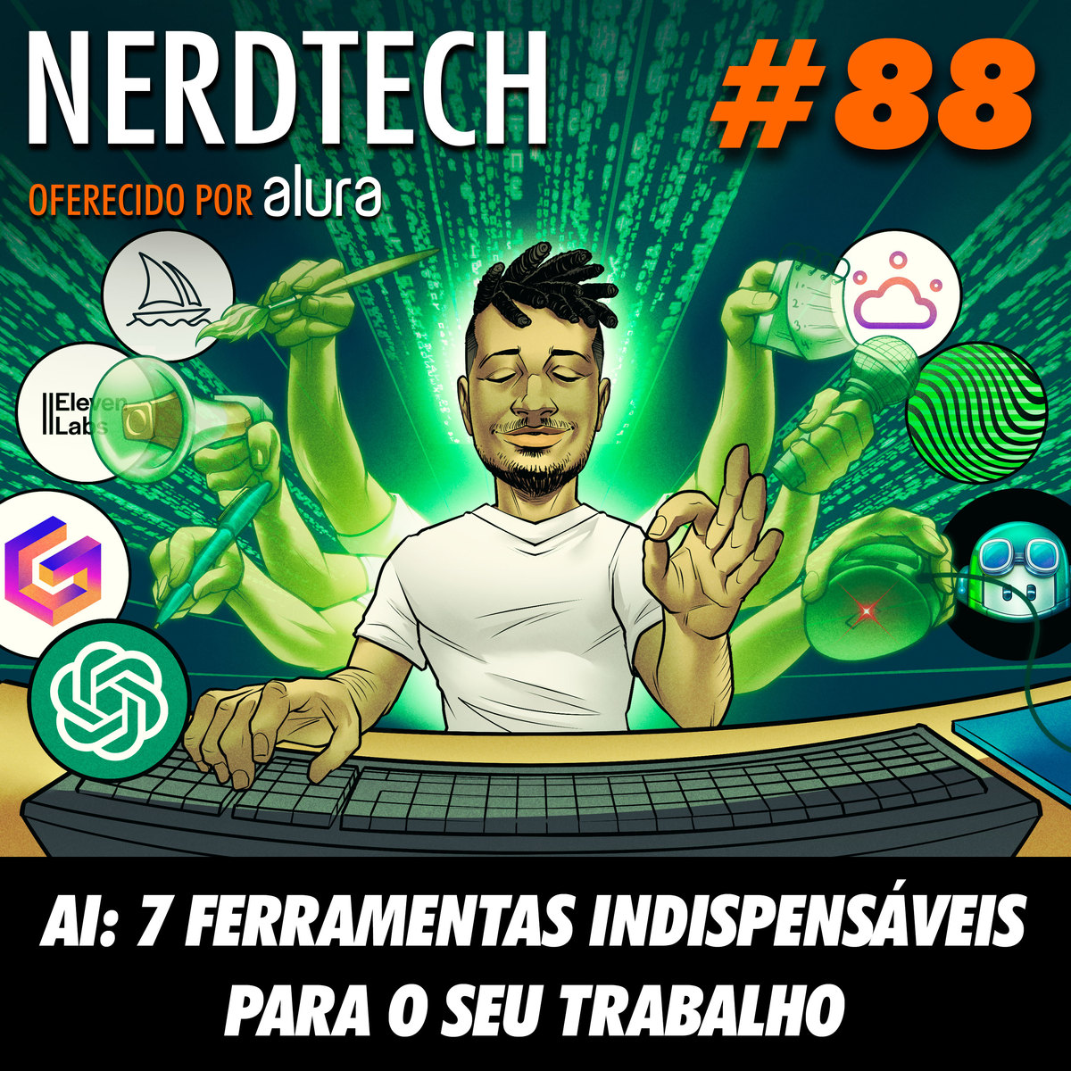 Episódios inéditos de Naruto são adiados indefinidamente - NerdBunker