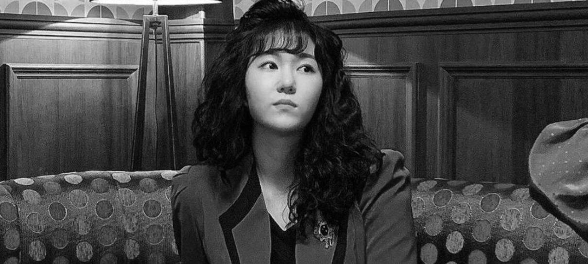 Atriz Park Soo-Ryun, de Snowdrop, morre aos 29 anos