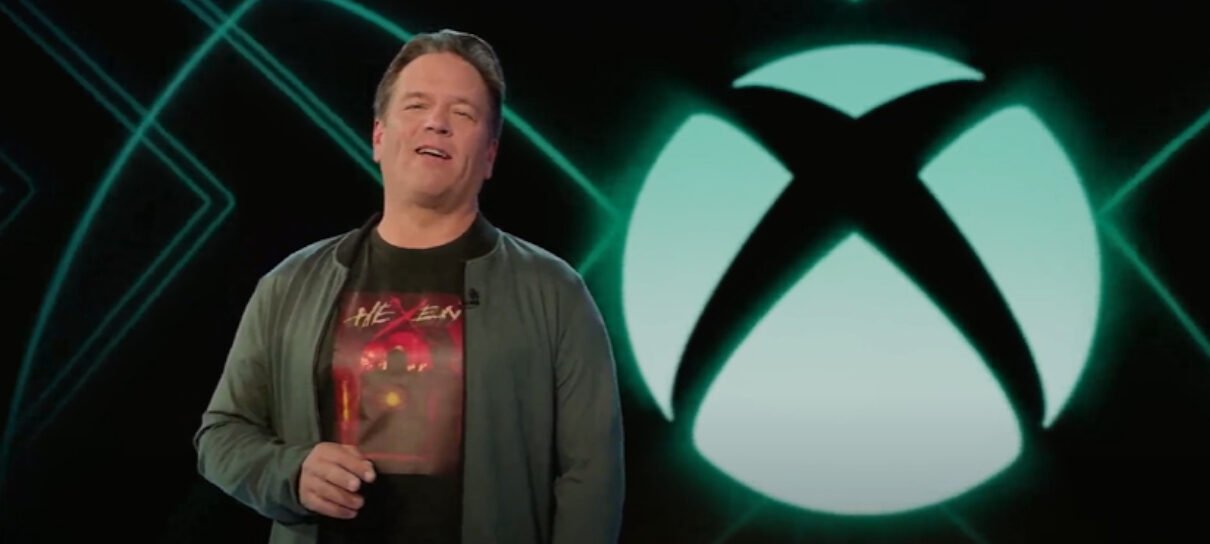 Tell Me Why está gratuito para Xbox e PC em junho - NerdBunker