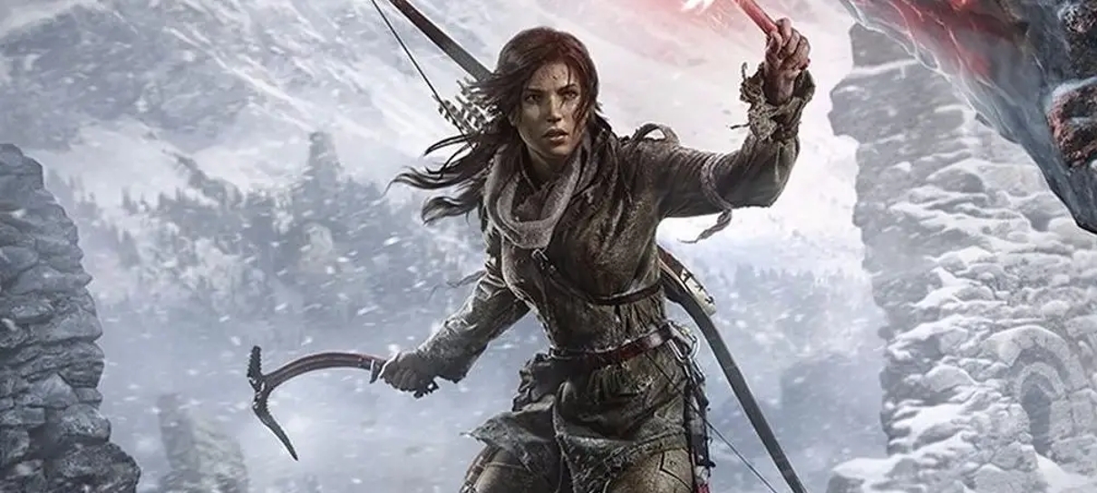 Promoção no Steam: confira 10 jogos por até R$ 20