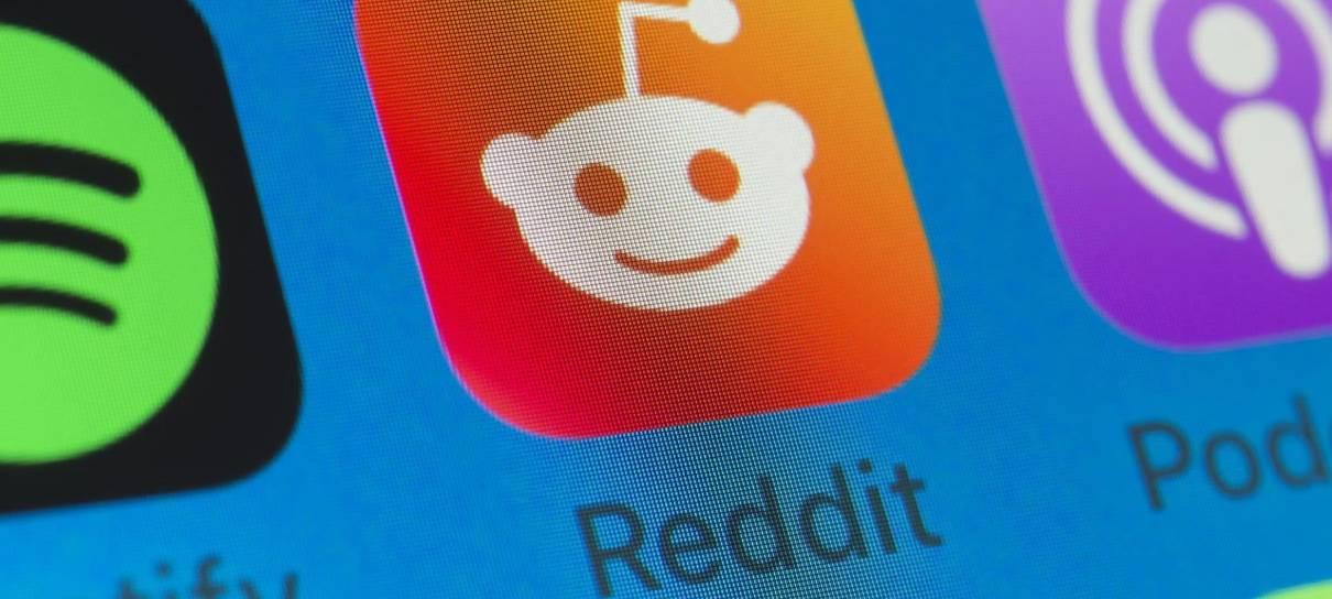 Comunidades do Reddit entram em greve contra mudanças na plataforma