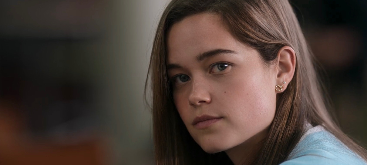 Série de TV de Segundas Intenções contrata elenco principal