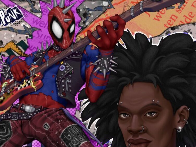 Imagem do episódio