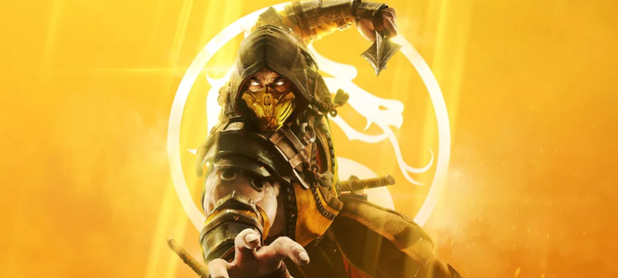 Steam começa Promoção de Férias; confira jogos por menos de R$ 25