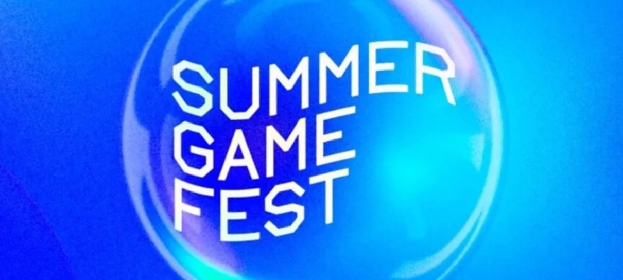 Summer Game Fest 2023: veja o calendário dos principais eventos