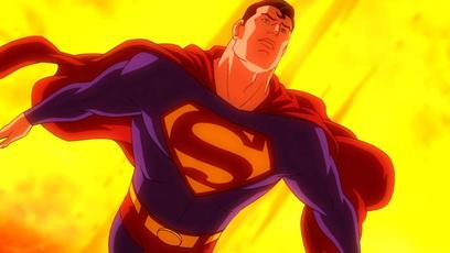 Nicholas Hoult e mais vão para testes finais do novo Superman, diz site