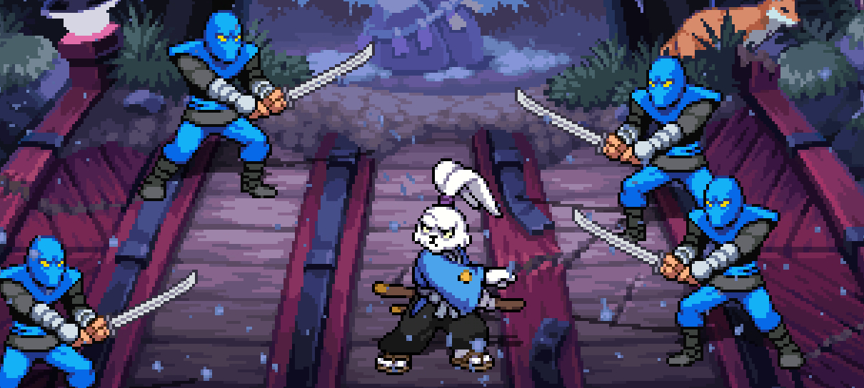 Jogo das Tartarugas Ninja terá DLC com personagem e fases inéditas
