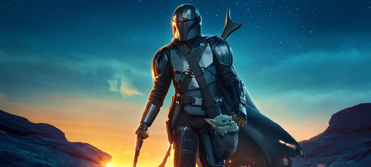 5 opções de combos e descontos para economizar na assinatura de streamings