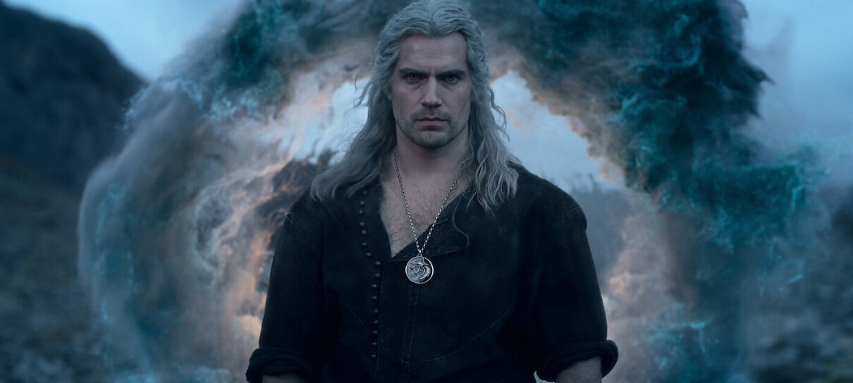 3ª temporada de The Witcher: veja sinopse, elenco e críticas à série