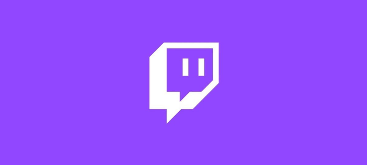 Após revolta de streamers, Twitch se pronuncia sobre regras de propaganda