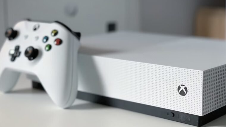 Microsoft libera a conexão dos seus jogos online (crossplay) com o PC e até  com outros consoles - Xbox Power