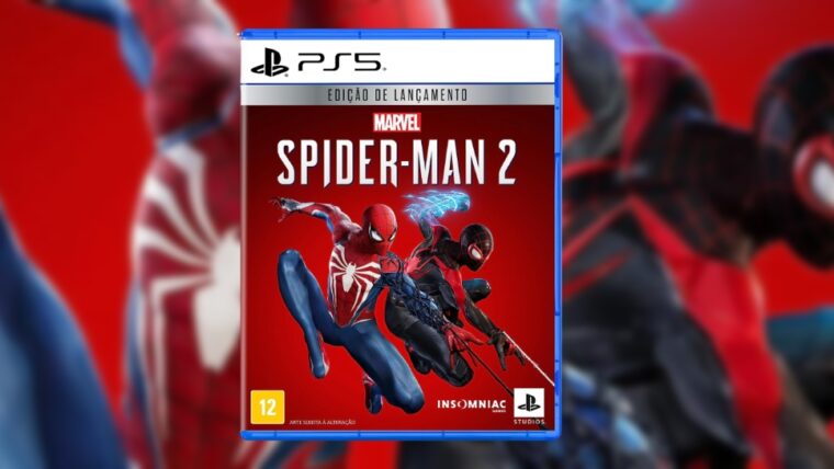 Diretor de Marvel's Spider-Man 2 não liga se Mary Jane ficou forte demais  no jogo - NerdBunker