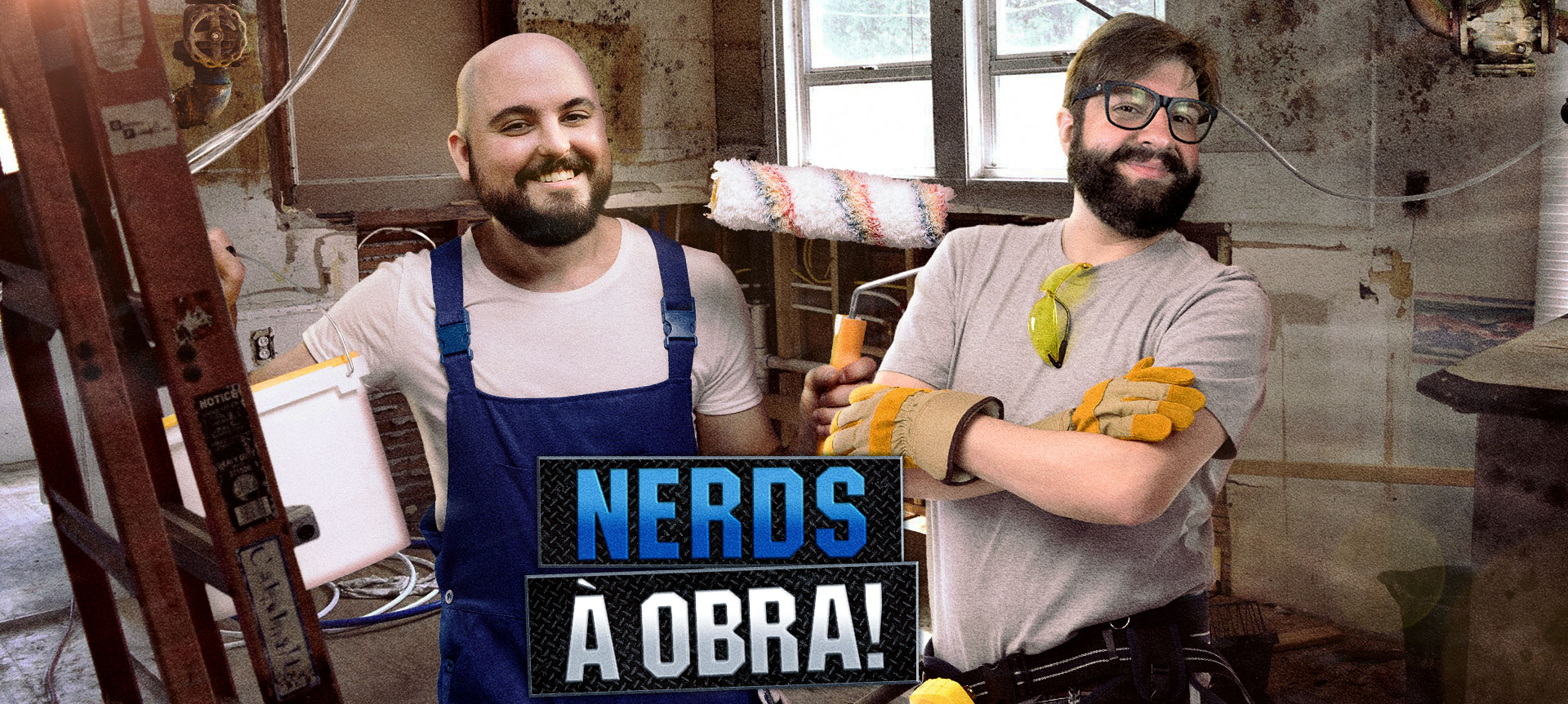 House Flipper Gameplay - Arquitetos (sem formação) em espírito &#x1f62c;