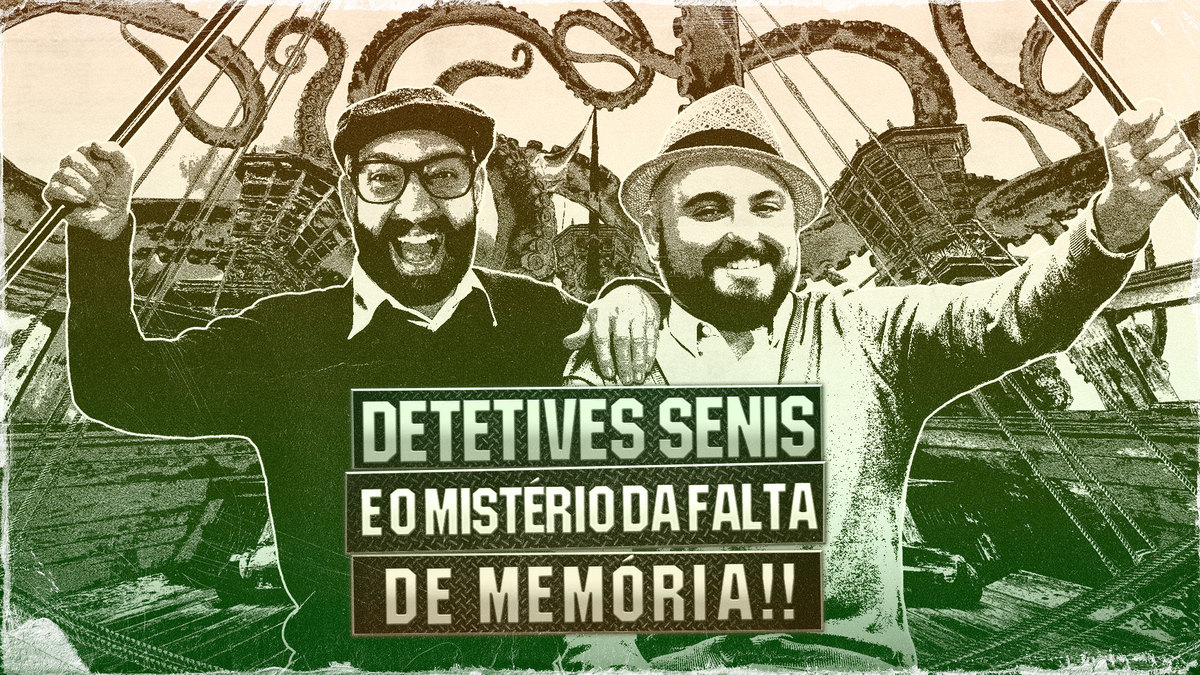 Return of Obra Dinn - Dedução não é chute!!!
