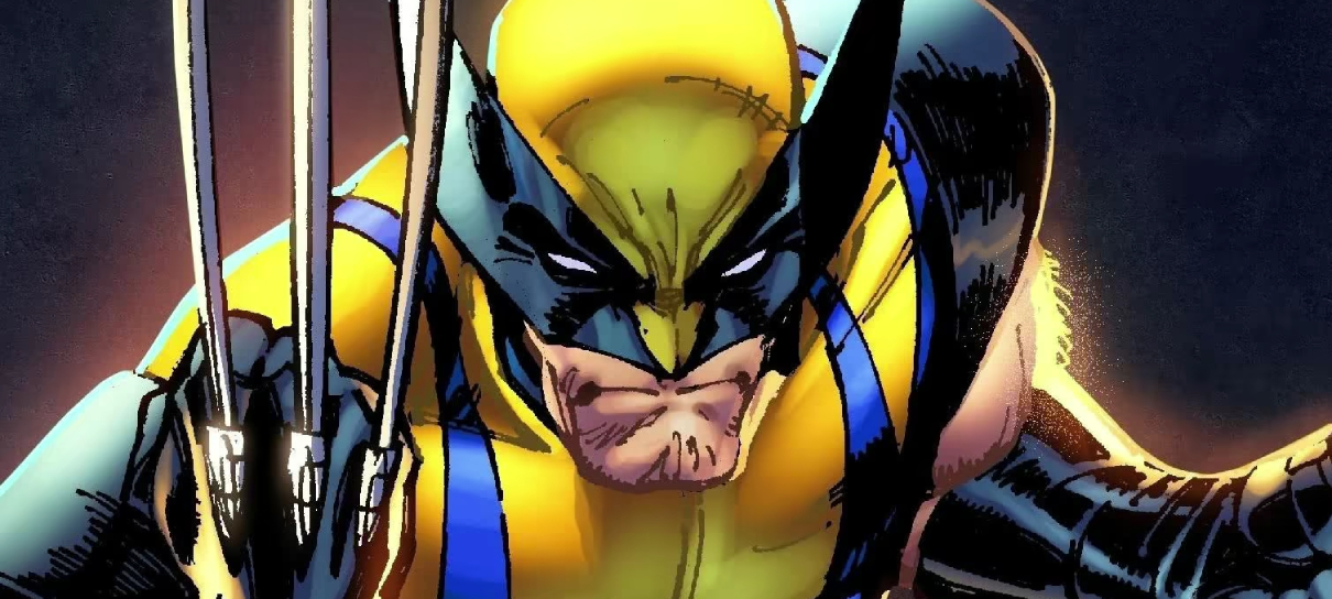 Wolverine real, que inspirou X-Men, é fotografado em registro raro