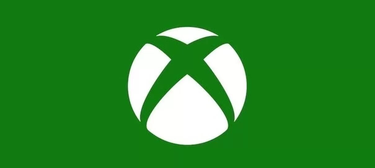 Veja os novos jogos do Xbox Game Pass em junho
