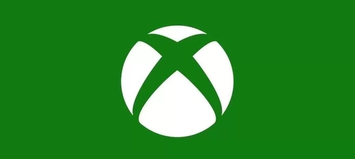 Preço do Xbox Game Pass vai aumentar no Brasil; veja novos valores