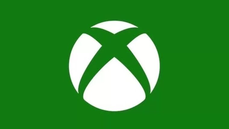 Microsoft diz que jogos adicionados ao Game Pass têm vendas prejudicadas -  NerdBunker