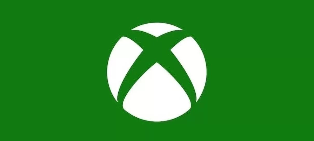 Microsoft insiste que preço do Game Pass não vai aumentar após
