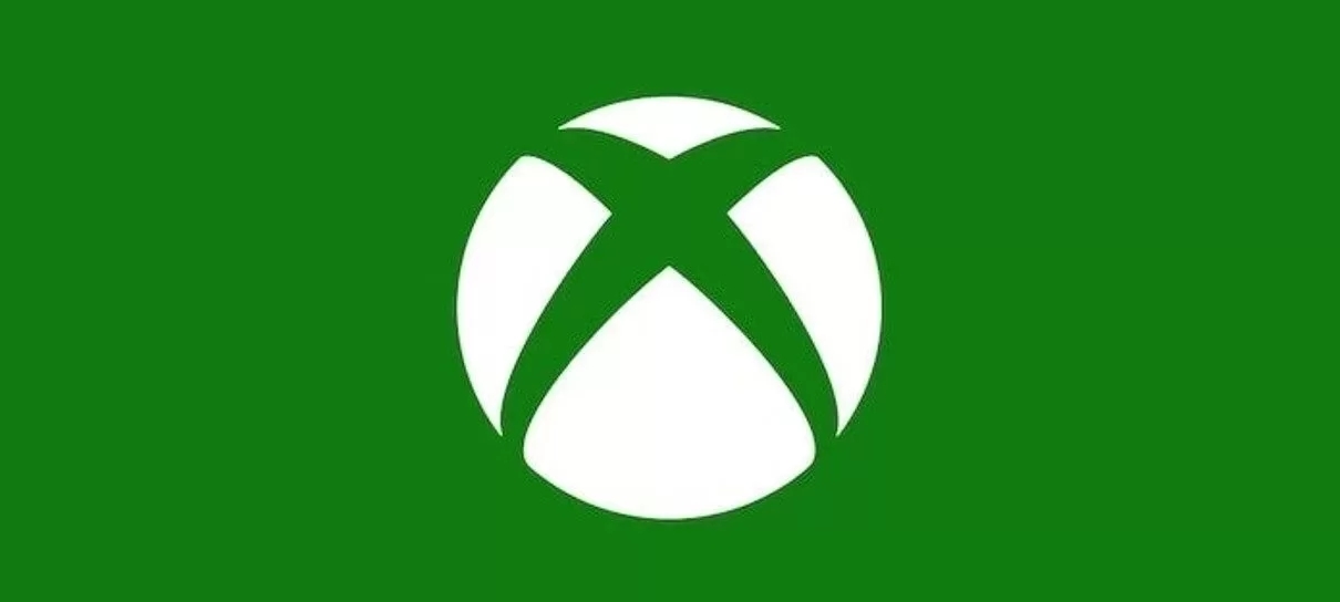 Xbox anuncia aumento no preço do Game Pass; veja o reajuste